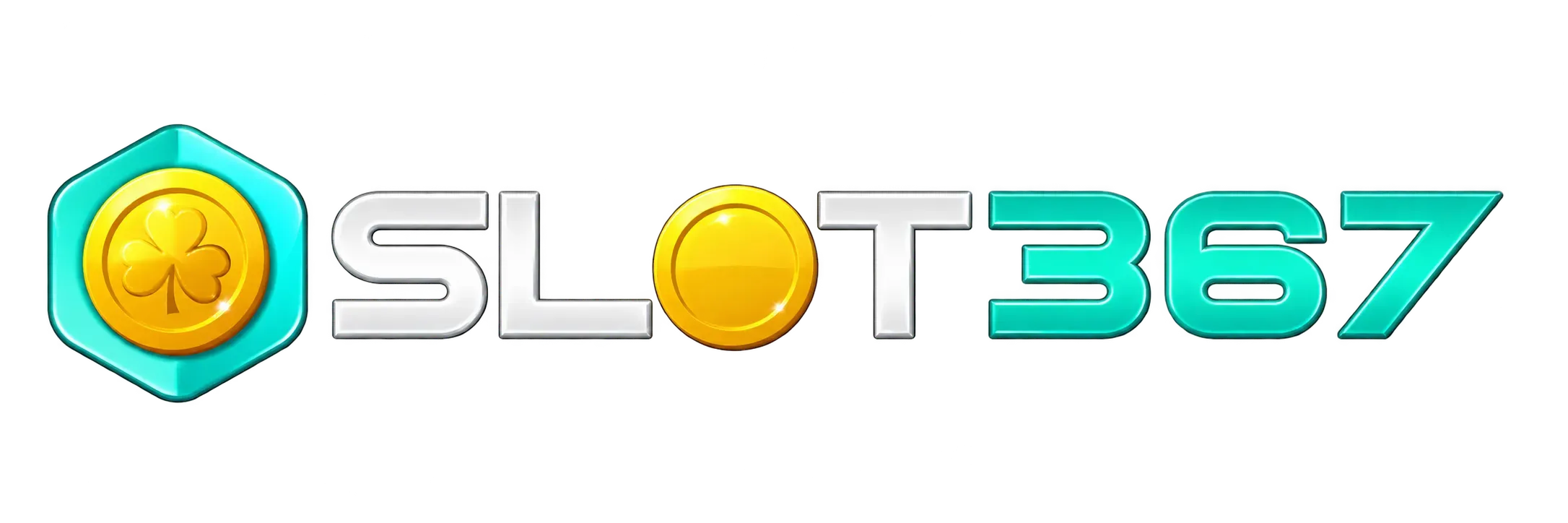 Logo slot367