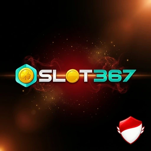 Pusat bantuan slot367: solusi gagal unduh, instal, dan masuk di Android