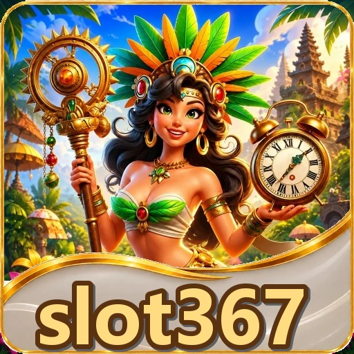 Kotak pencarian katalog slot367 untuk mencari nama aplikasi di Android