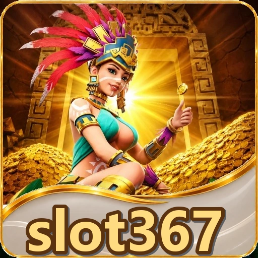 Filter kategori pada katalog slot367 untuk mempersempit daftar aplikasi