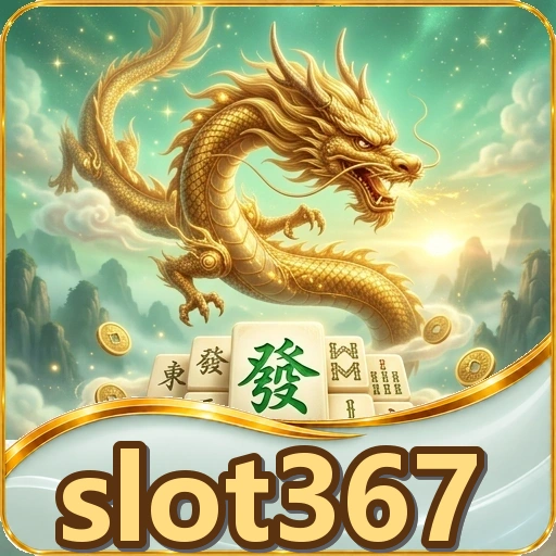 Kartu katalog slot367 menampilkan penjelasan singkat, versi/ukuran acuan paket inti, dan skor