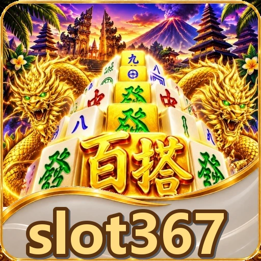 Perbaikan instal gagal slot367: aktifkan izin sumber yang dipercaya di Android