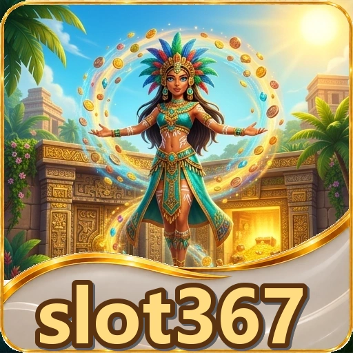 Perbaikan gagal masuk slot367: cek data akun dan koneksi di Android