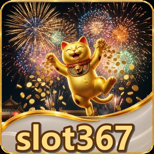 Cuplikan fitur slot367 versi 6.2.4 untuk pengguna Android Indonesia