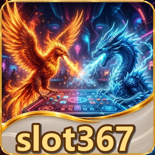 Cuplikan alur unduh dan instal APK slot367 di ponsel Android