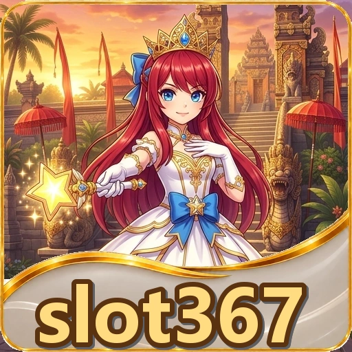 Tampilan unduh paket APK slot367 versi 6.2.4 berukuran 41.8 MB