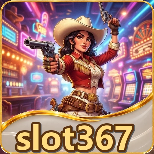 Mengisi nama pengguna dan sandi pada layar masuk slot367 di Android