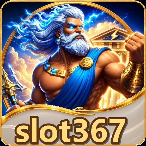 Opsi lupa sandi pada layar masuk akun slot367 di Android