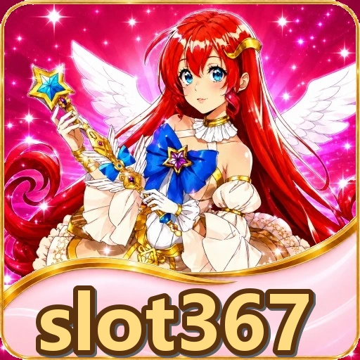 Checklist verifikasi sumber unduhan resmi slot367 sebelum instal