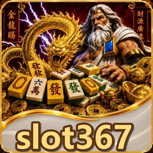 Mencocokkan versi v6.2.4 dan ukuran 41.8 MB di kanal resmi slot367